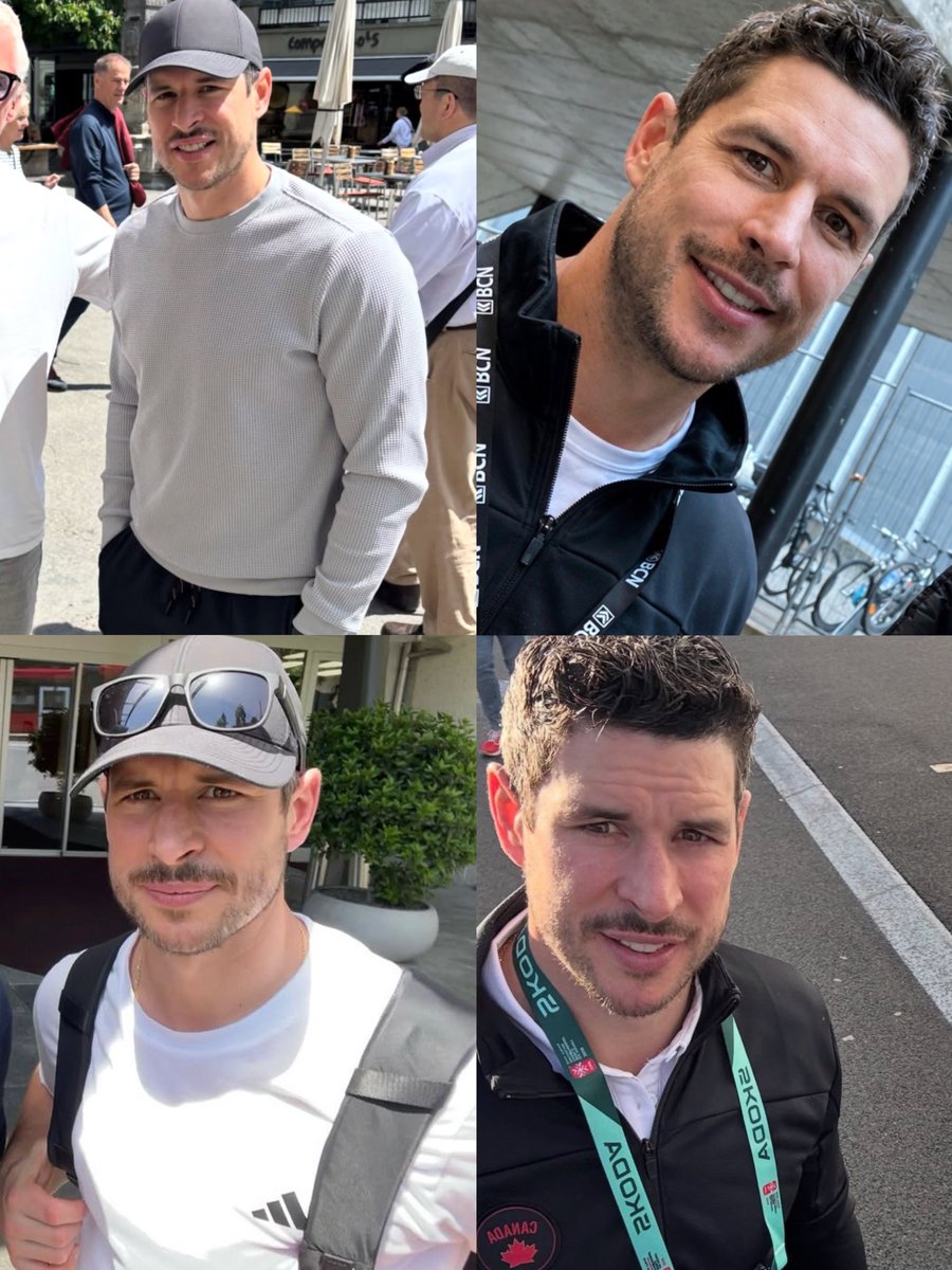 x - emma tweet media