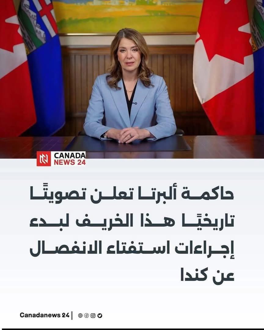 Sarah ☀️ ✹ tweet media