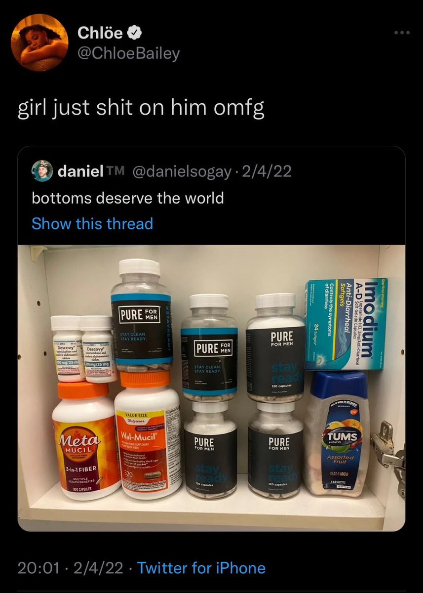𝐁𝐫𝐢𝐚𝐧 ꕤ tweet media