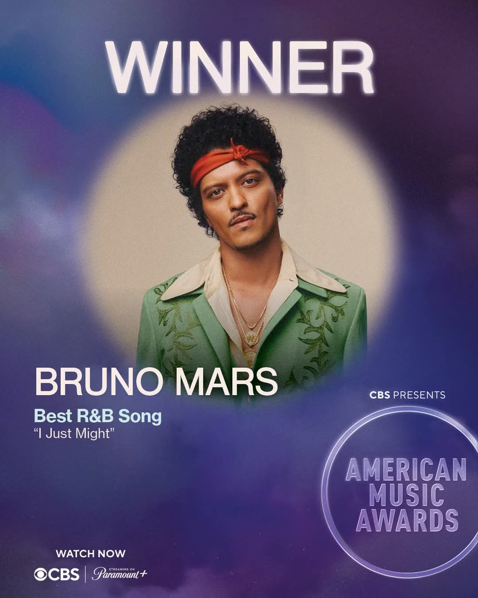 Bruno's Ladies Club🌹 tweet media