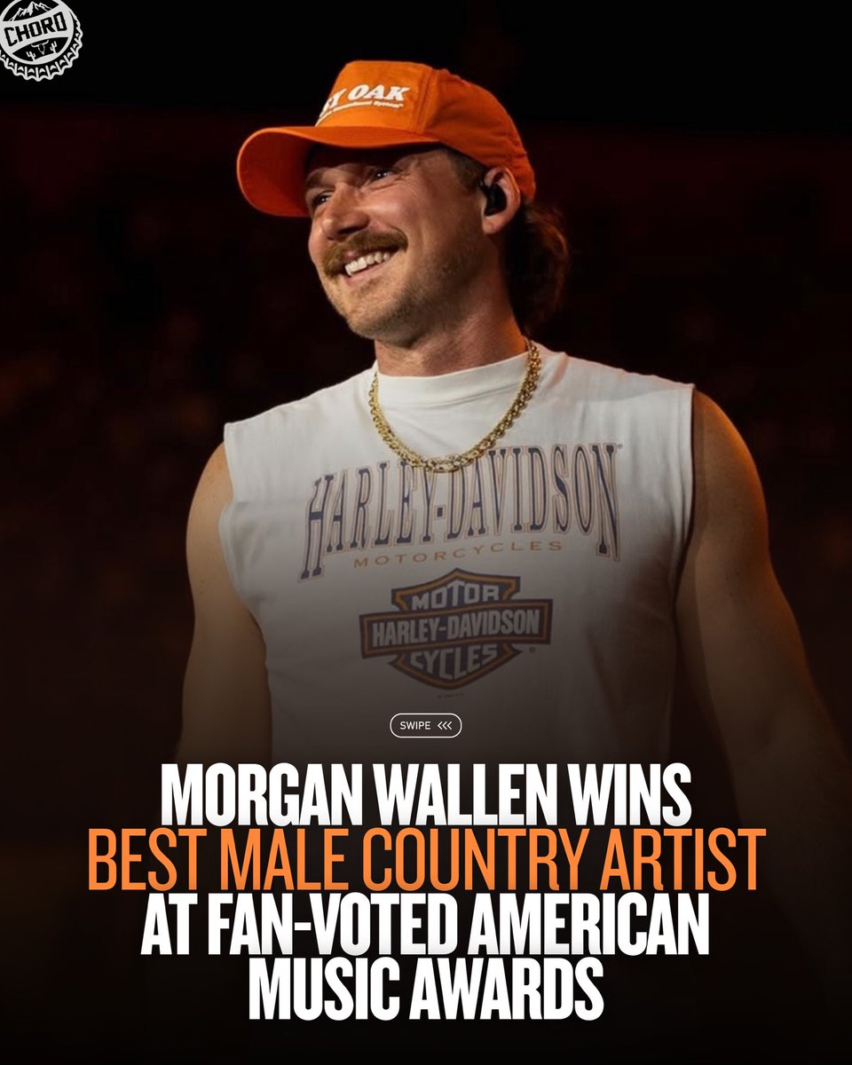 Country Chord tweet media