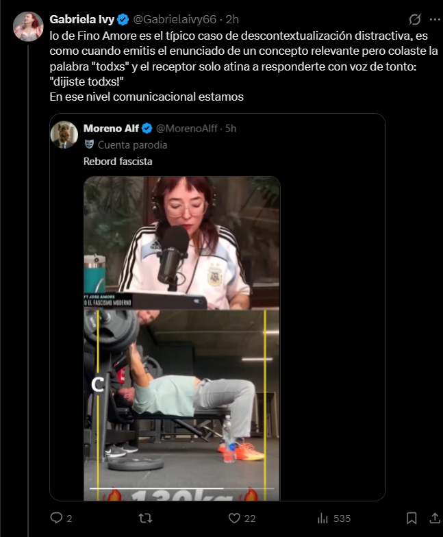 Moreno Alf tweet media
