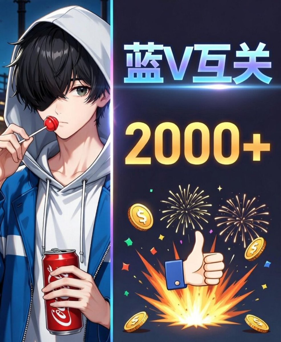 流云cloud tweet media