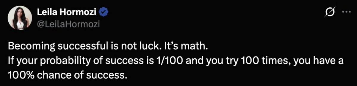 Math Files tweet media