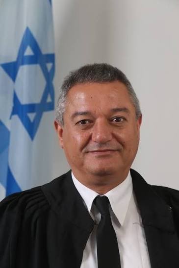 Hillel Fuld tweet media