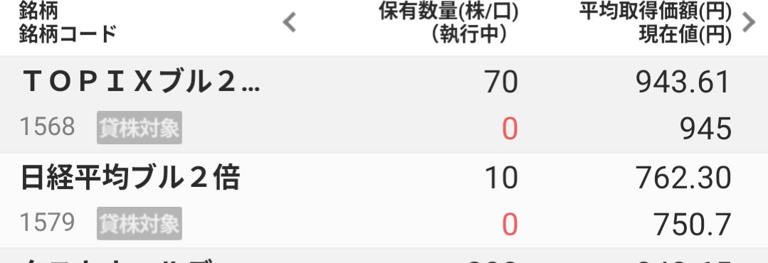 カチ tweet media