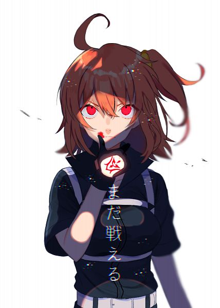 MagusofSword's tweet photo. https://t.co/TsPQphkYF4