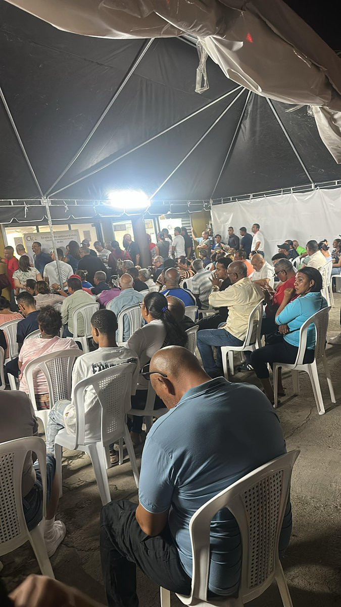 Estrella Marquez tweet media