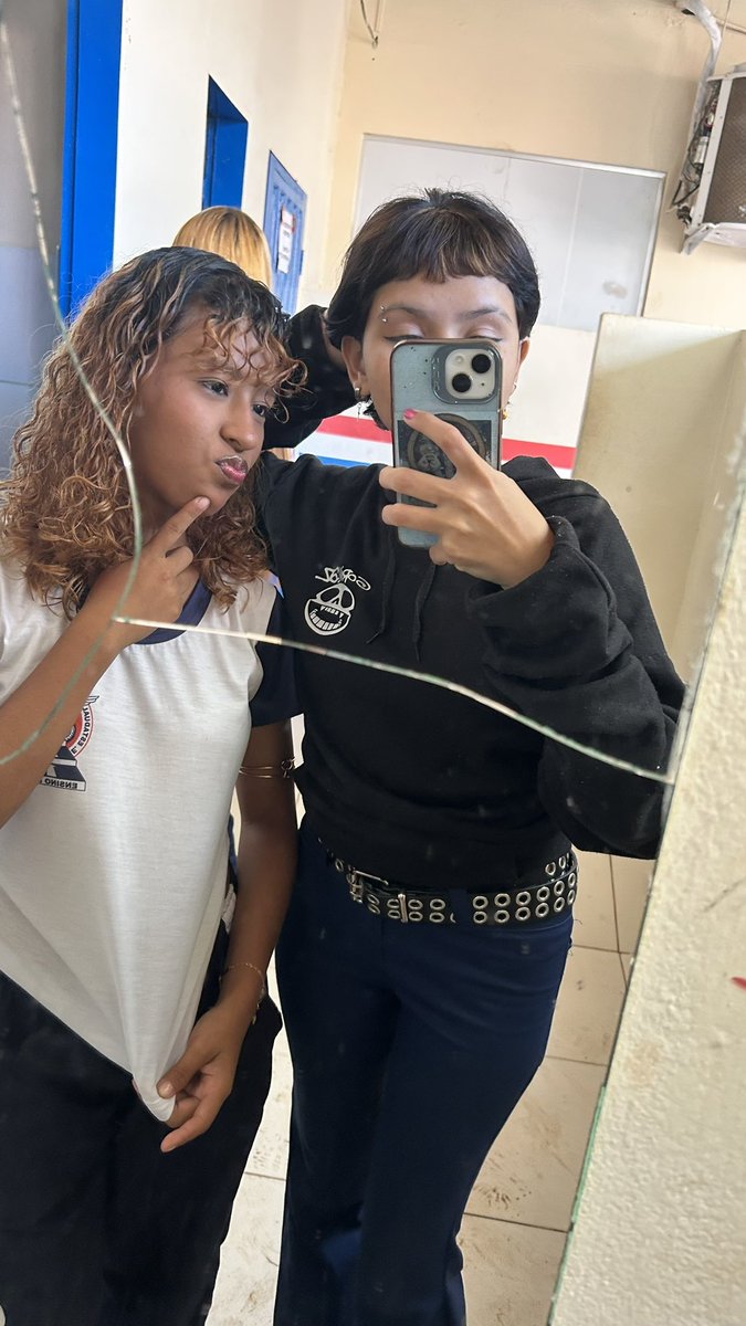 anjinho do céu 🧜♀️ tweet media