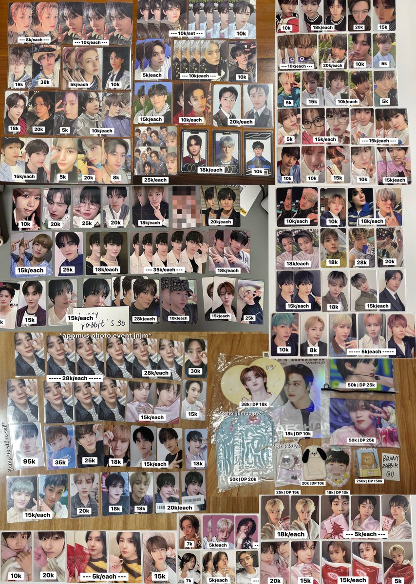 BunnyRabbits_GO's tweet photo. ‼️ WAR CORET PC NCT START 1K ‼️

11 SESI

📅 Selasa, 26 Mei 2026
🕒 Jam 19:00 WIB
📍 Palembang
✅ HARGA BERSIH 🇨🇳
✅ ALL GOOD CONDI

LINK GO WAR: https://t.co/i0wK7glied

엔시티포카양도 wts wtt wtb nct dream wish 127 wayv jaemin jeno haechan mark renjun jisung chenle mirror jnjm bothsides poster beat it up biu sheriff f2f makestar vc kacamata hoodie hc pilek korek ktown ld ny music fansign withmuu video call polaroid beatbox digipack only candy smini bttf boneka the firstfruit first fruit soundwave kerupuk listening ktown taste savory full spread london lucky draw apple music appmus xmas gigit roti christmas mangap id card musicart melet jingdong jump up mumo jp japan qq star 1 2 3 4 tuspi wine mini record ice cream yzy pout tincase spc ayyo ay-yo topi kupluk unit silau syahrinireino both sides side a b ver. evidence black qr white best side boboan sion riku yushi jaehee ryo sakuya pinkfong selimut sanrio acrylic perban line friends bonyok cimol hoodie biru cowboy unit syahrini reino pilek korek boboan polaroid sg season greeting aespa ningning winter karina karina giselle drama armageddon whiplash dirty work giant md merch slogan hand fan jjopoo doll baby dreamiez cahol jumbo pvc