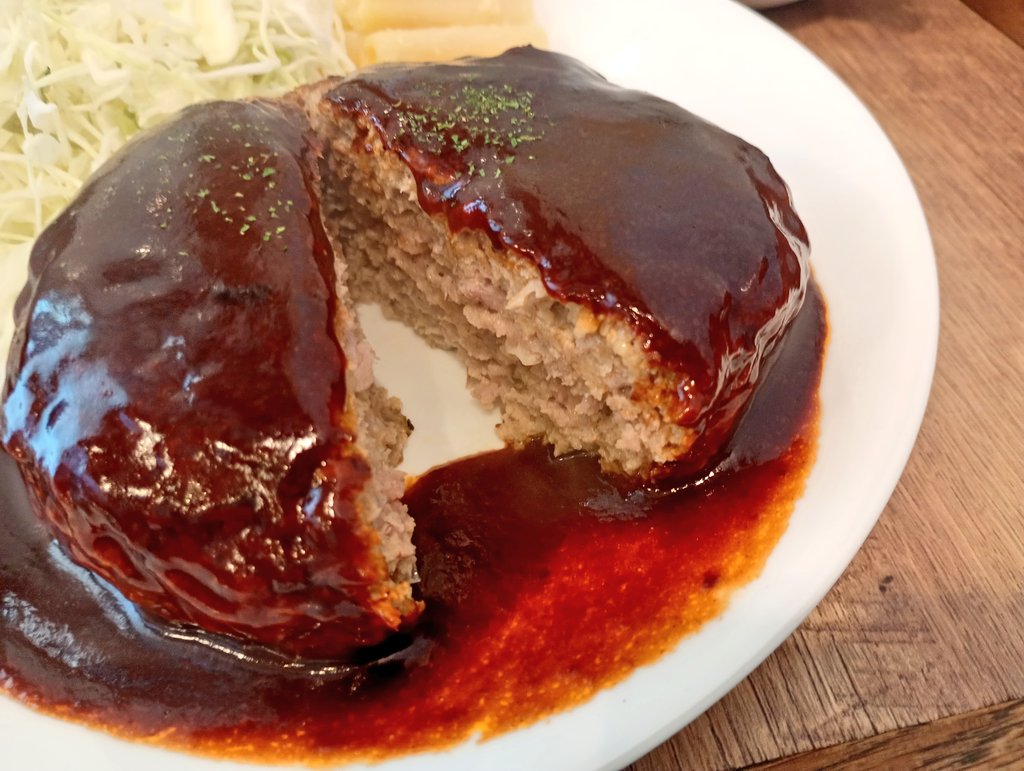もじゃ tweet media