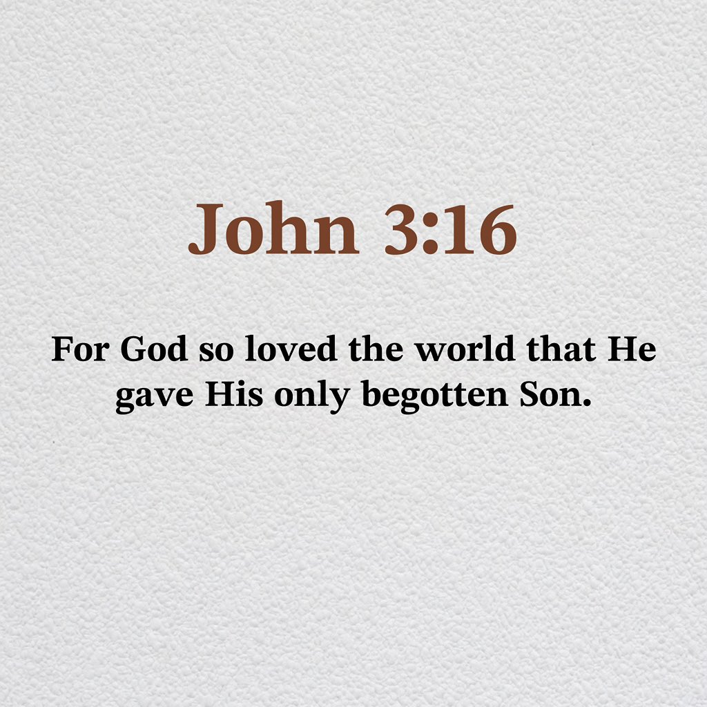 Holy Bible tweet media
