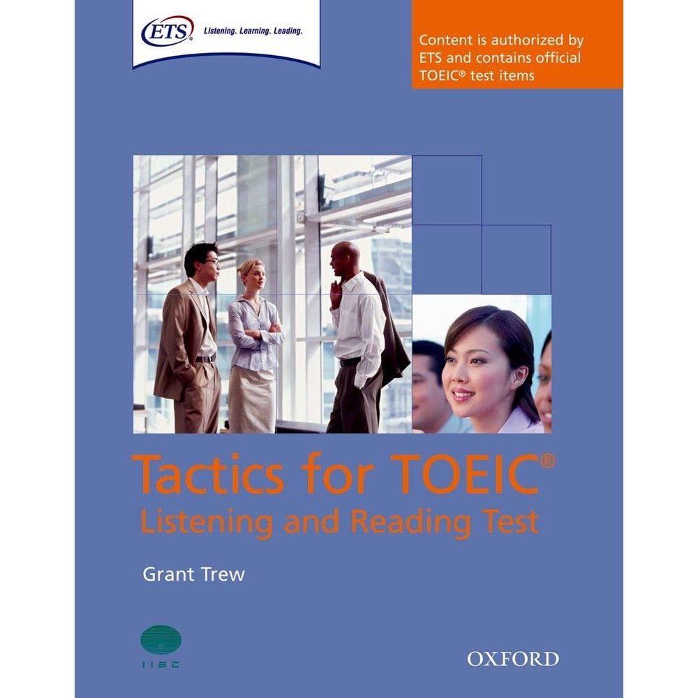 jjanjamoo's tweet photo. ส่งต่อหนังสือ tactics of TOEIC 300 บาท
มีไฟล์เสียง✅
มีไฟล์เฉลยให้✅ ขอดูเพิ่มเติมได้นะคะ

#ส่งต่อหนังสือ #dek69 #dek70 #ส่งต่อหนังสือเตรียมสอบ #คอร์สtoeic #หนังสือtoeic https://t.co/r8xGWh9XSG