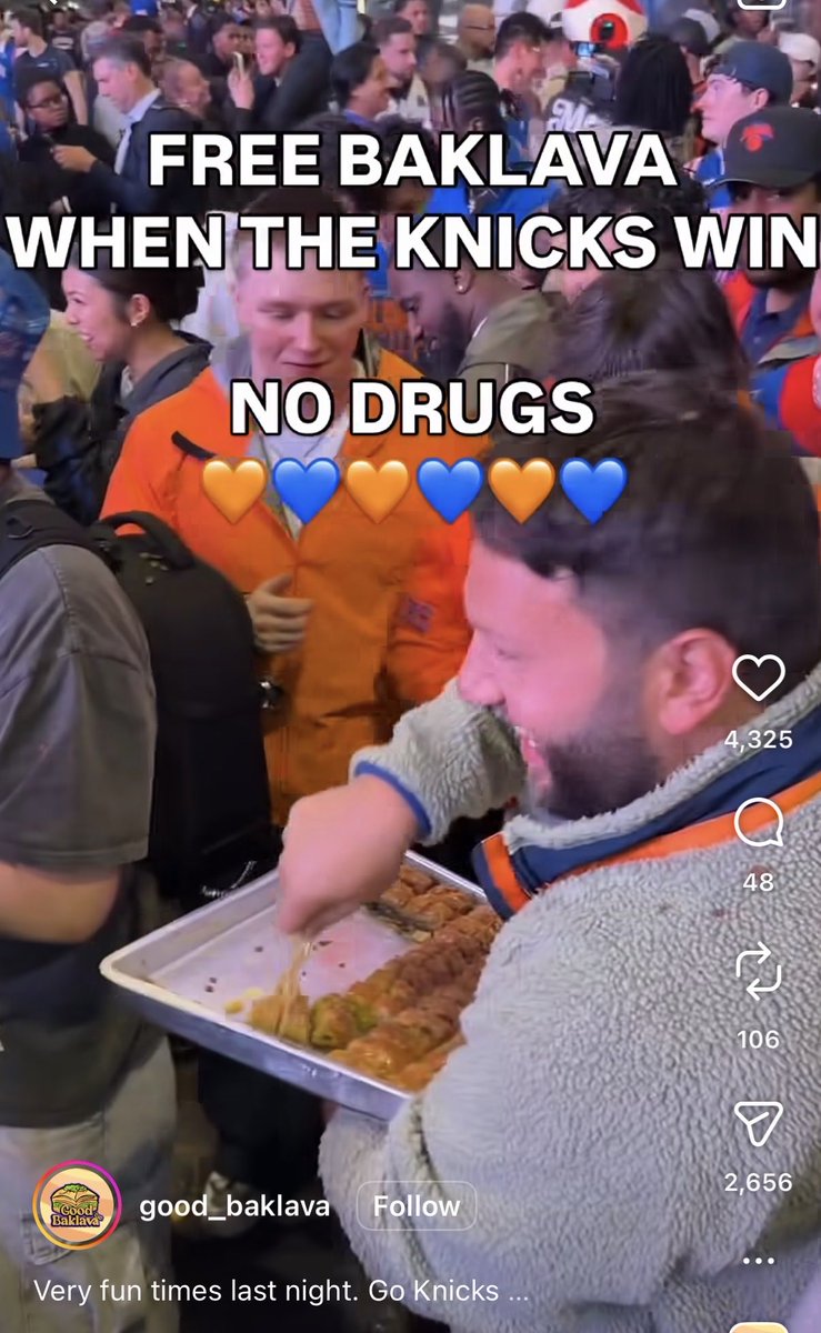 Accidental Bronson tweet media