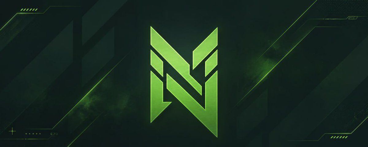NexioAI tweet media