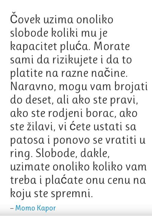 sapatsvemira's tweet photo. Oduvek i zauvek je tako. https://t.co/xfX0mOm77a
