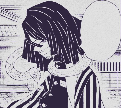ᅠ ⌗ᅠ *ᅠ ׄ ᅠ⸝⸝ᅠ 𝑖͟𝗴𝚄𝚁𝙾ᅠ🐍ᅠ⋮ᅠ ׄ ᅠ. tweet media