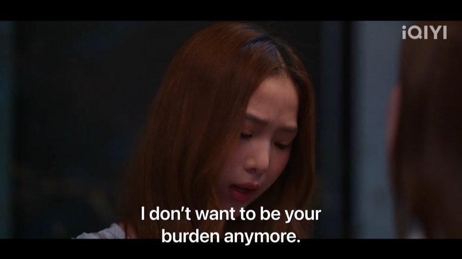 Keine tweet media