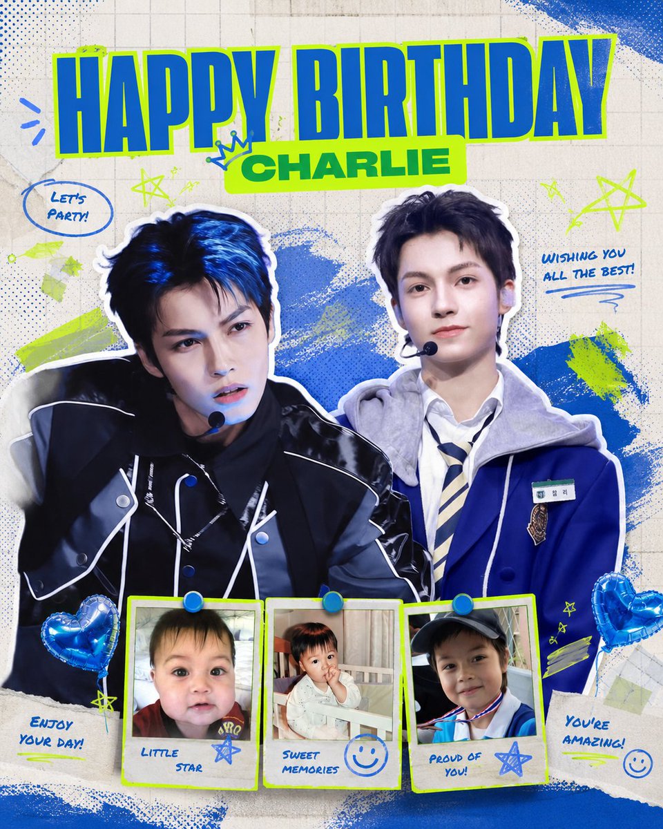 SM TRAINEE BASE tweet media