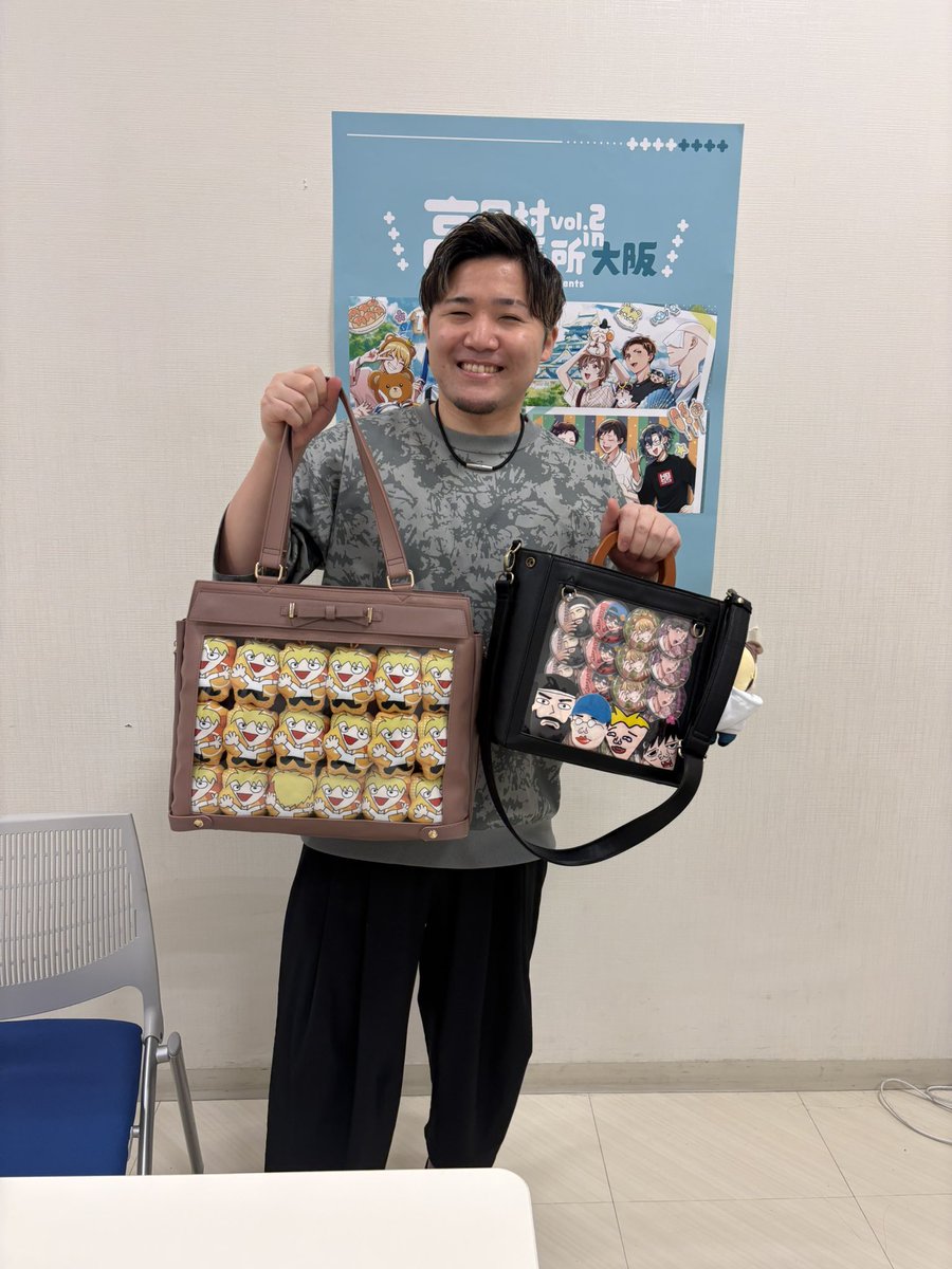 仁美 tweet media