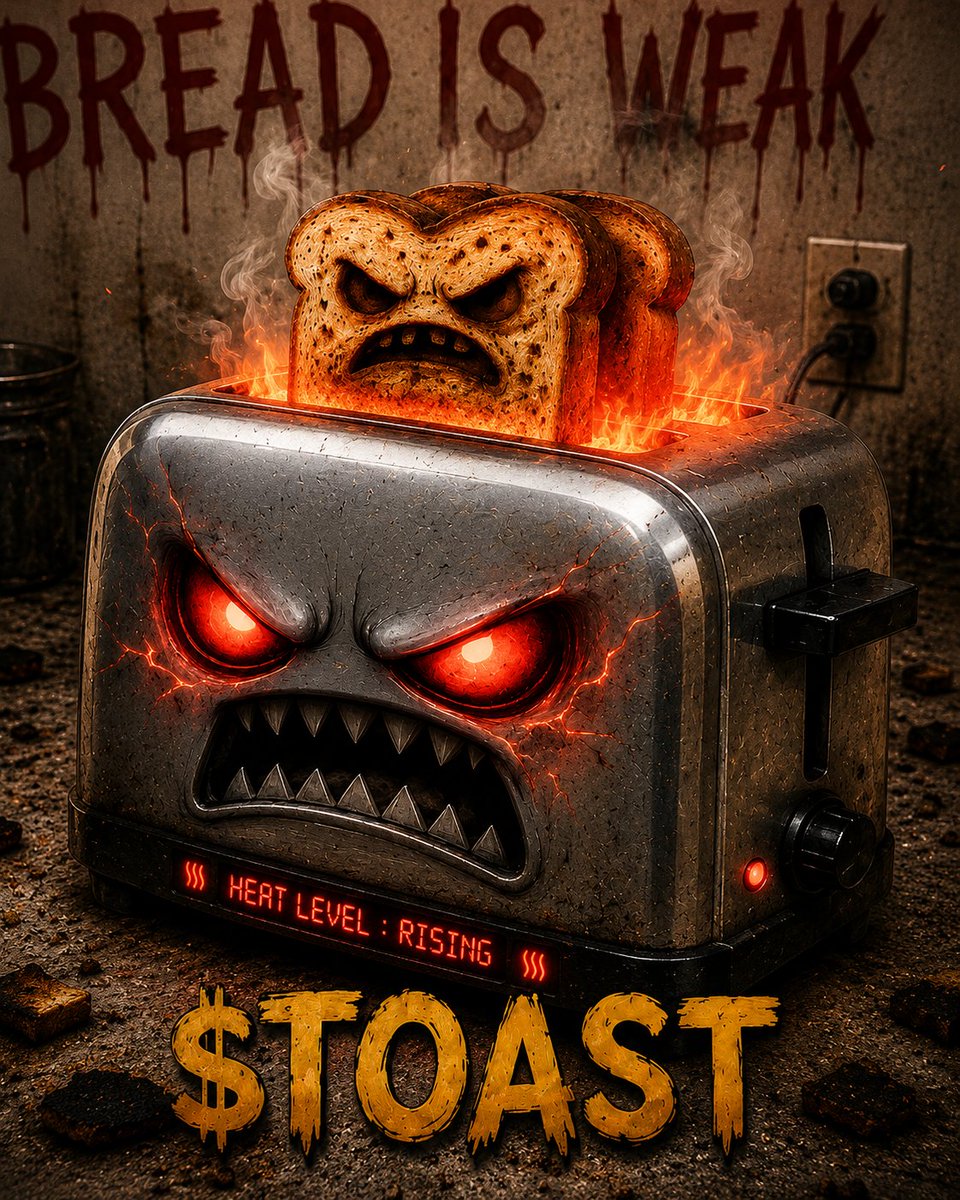 AngryToaster tweet media