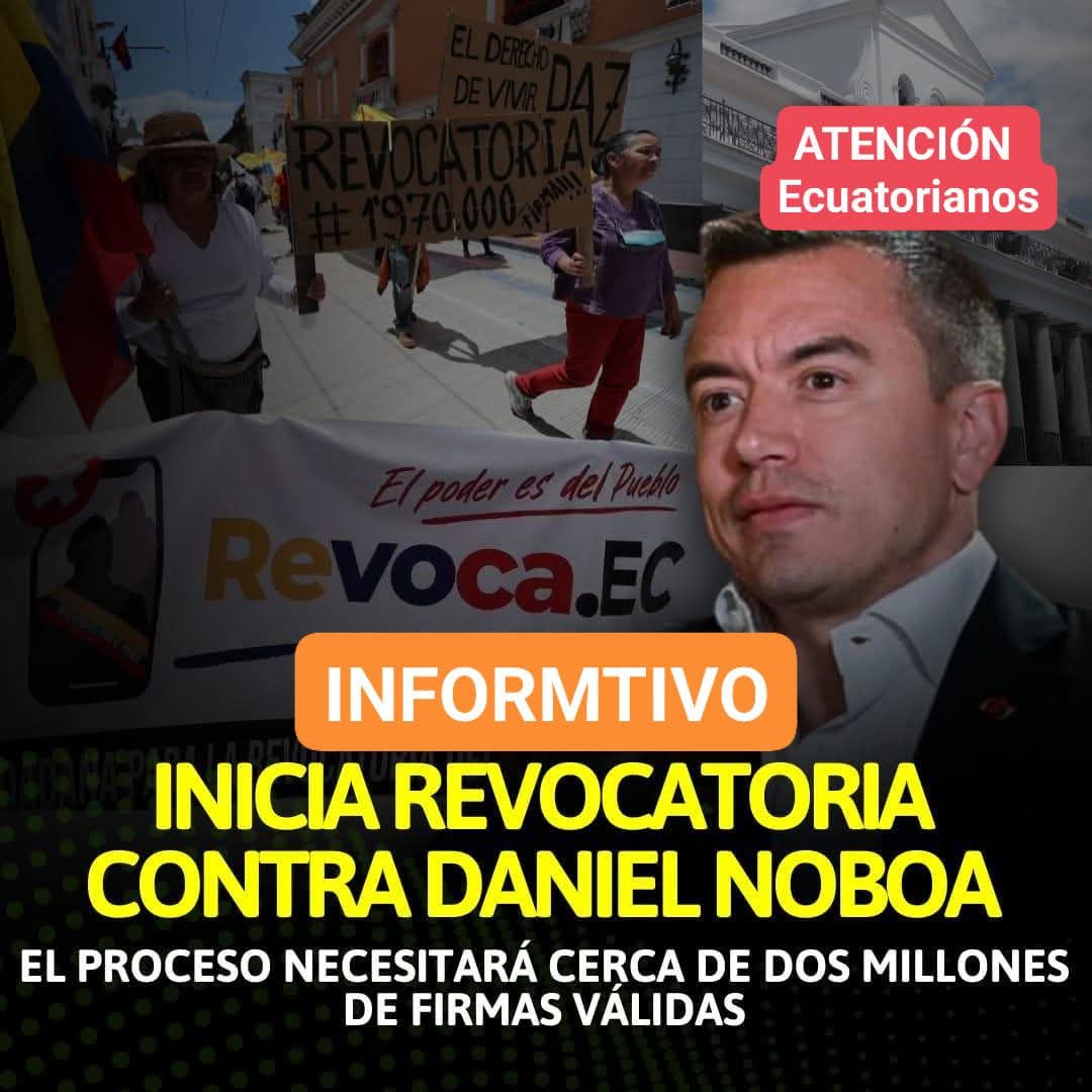 Alma Mía La Única tweet media