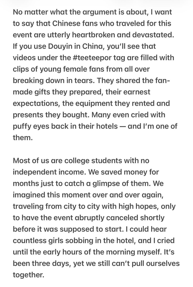 Untitled_ tweet media