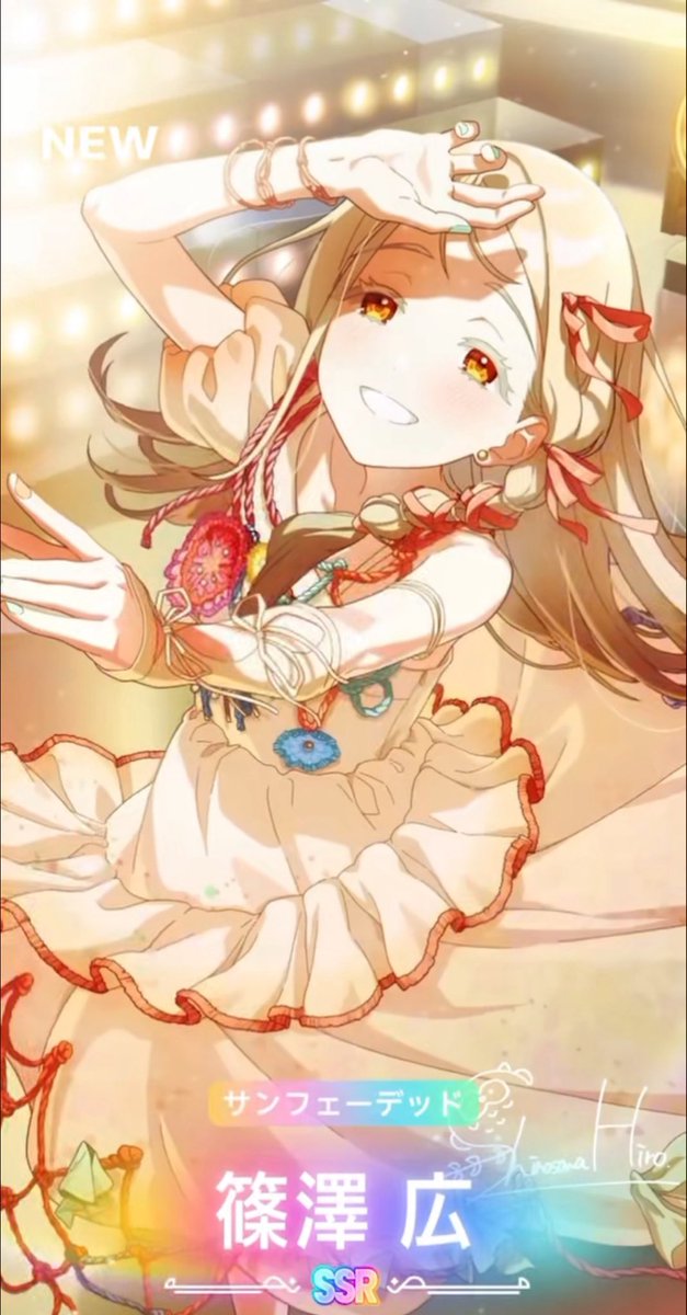 ユラ tweet media