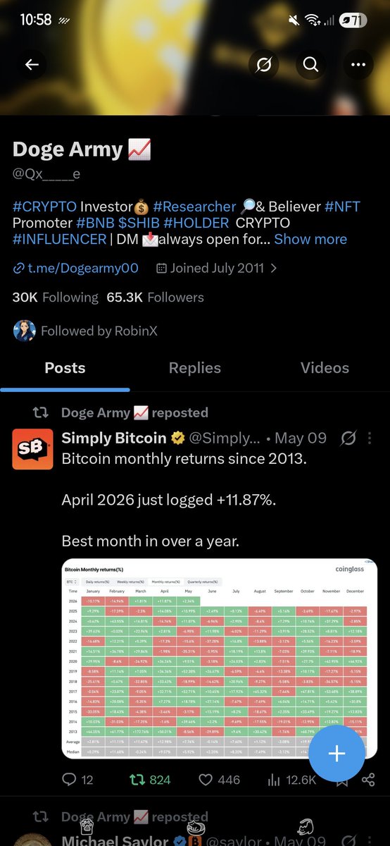 yn tweet media
