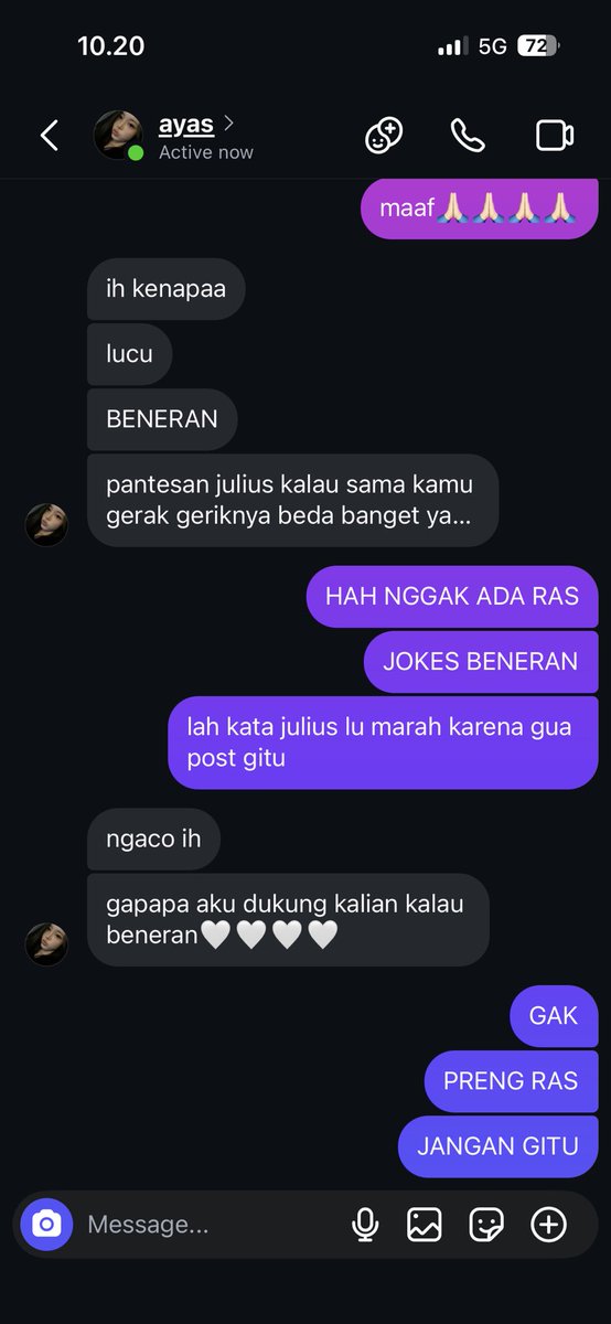 Jazz tweet media