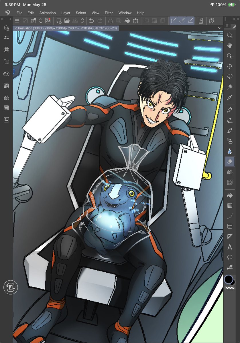 Work load comics co tweet media