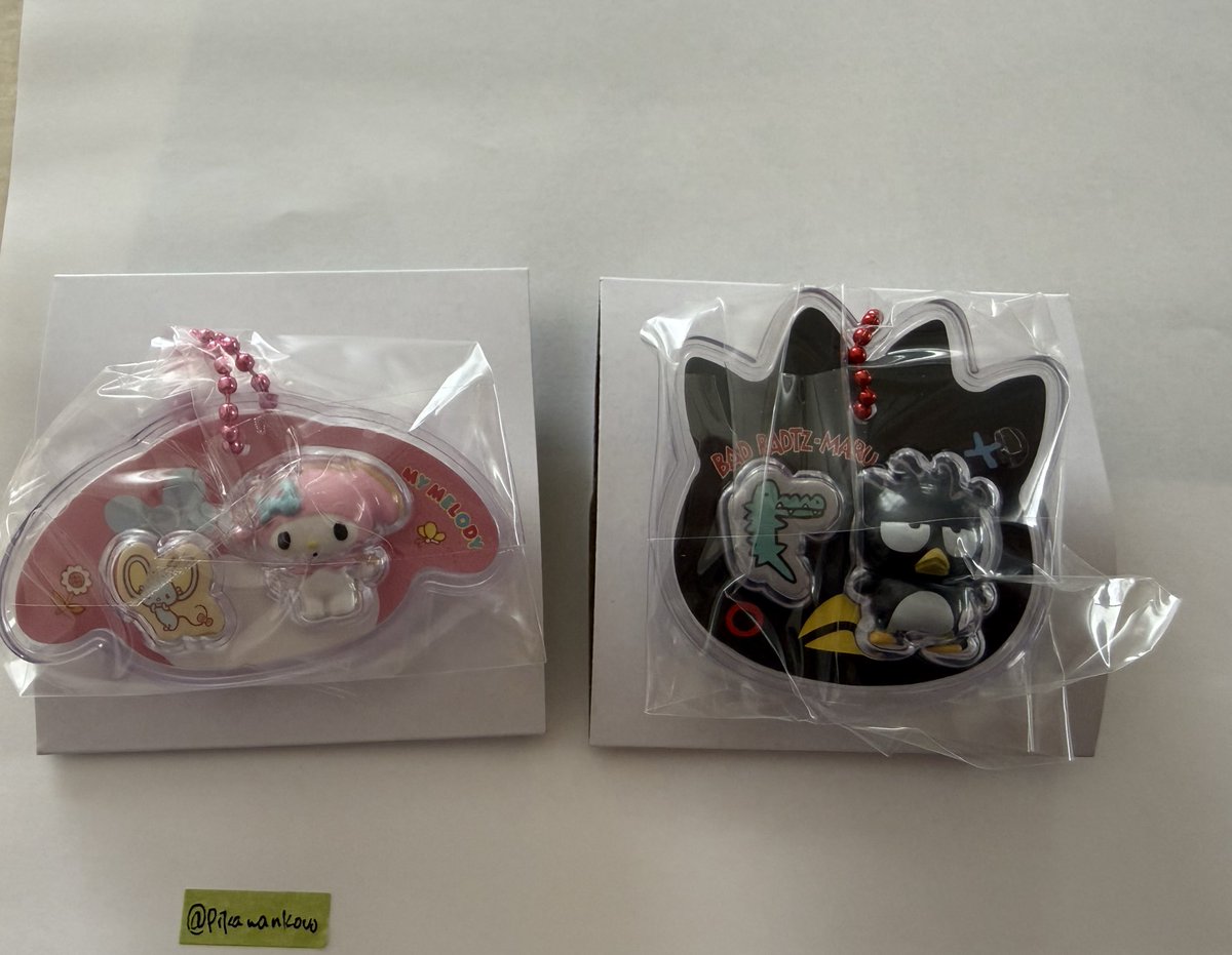 わ ん こ 🐾 tweet media