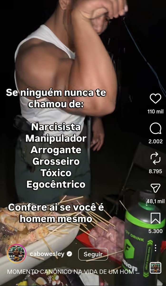 Ex fã do Ed Motta tweet media