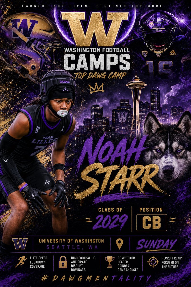 Noah Starr tweet media