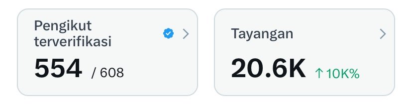 tyelia tweet media