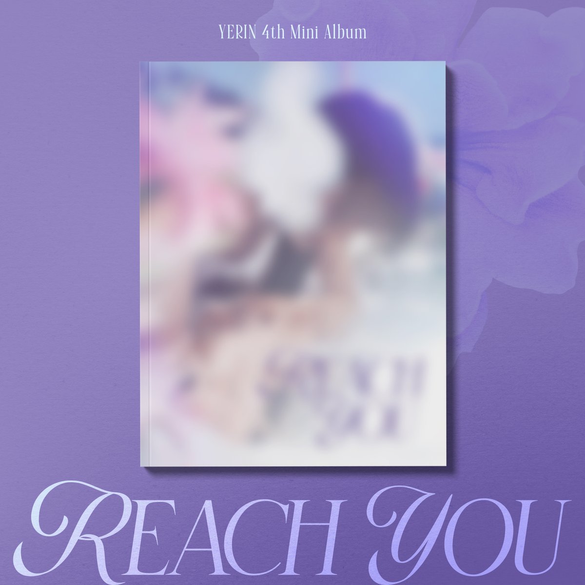 예린 YERIN tweet media