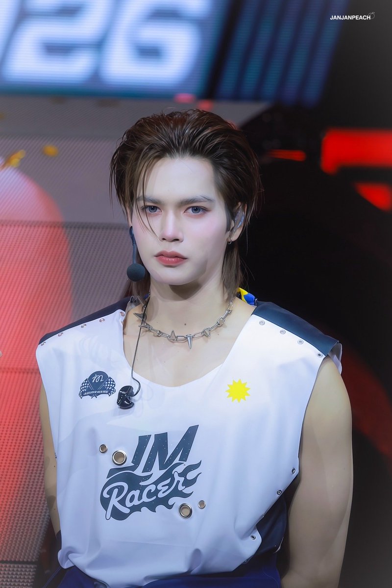 ☾ ⋆♪˖หม่ามี้พี่จูและน้องมาร์ค 𓈒. 𓏲𝄢 tweet media