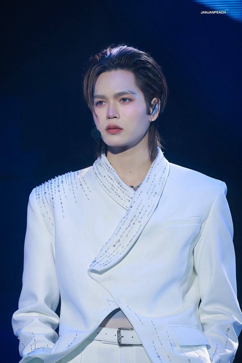 ☾ ⋆♪˖หม่ามี้พี่จูและน้องมาร์ค 𓈒. 𓏲𝄢 tweet media