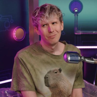 𝘑𝘢𝘺𝘥𝘯 tweet media