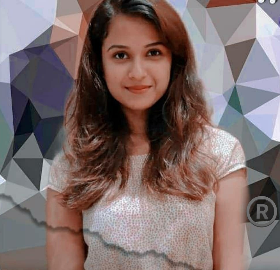 Rachna Kachru 🇮🇳 Celebrate Sushant Everyday❤️🦋 tweet media