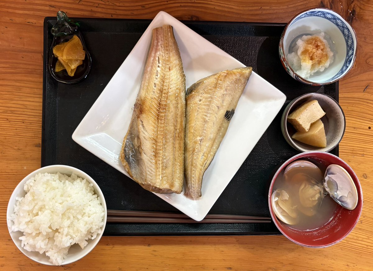 大竹達哉 tweet media