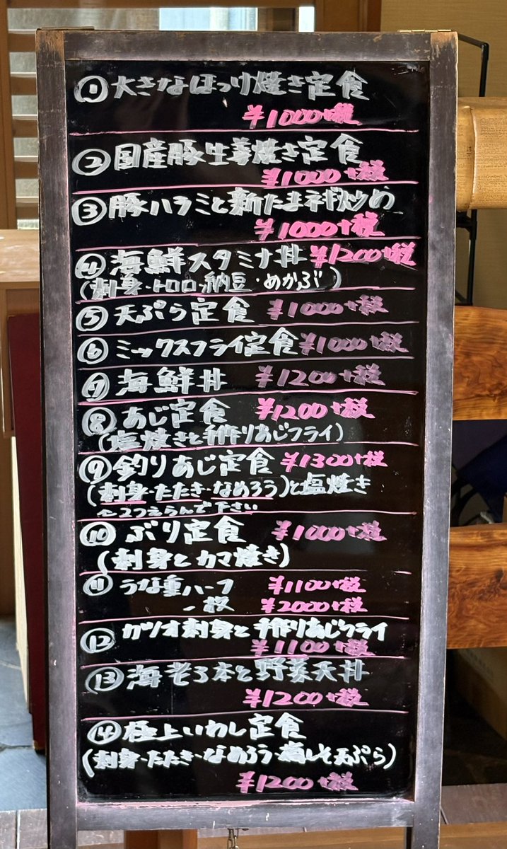 大竹達哉 tweet media