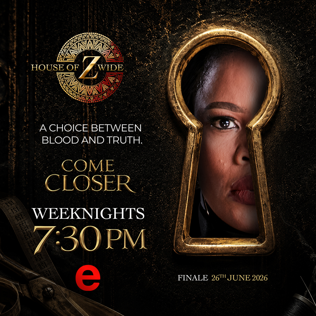 @etv tweet media