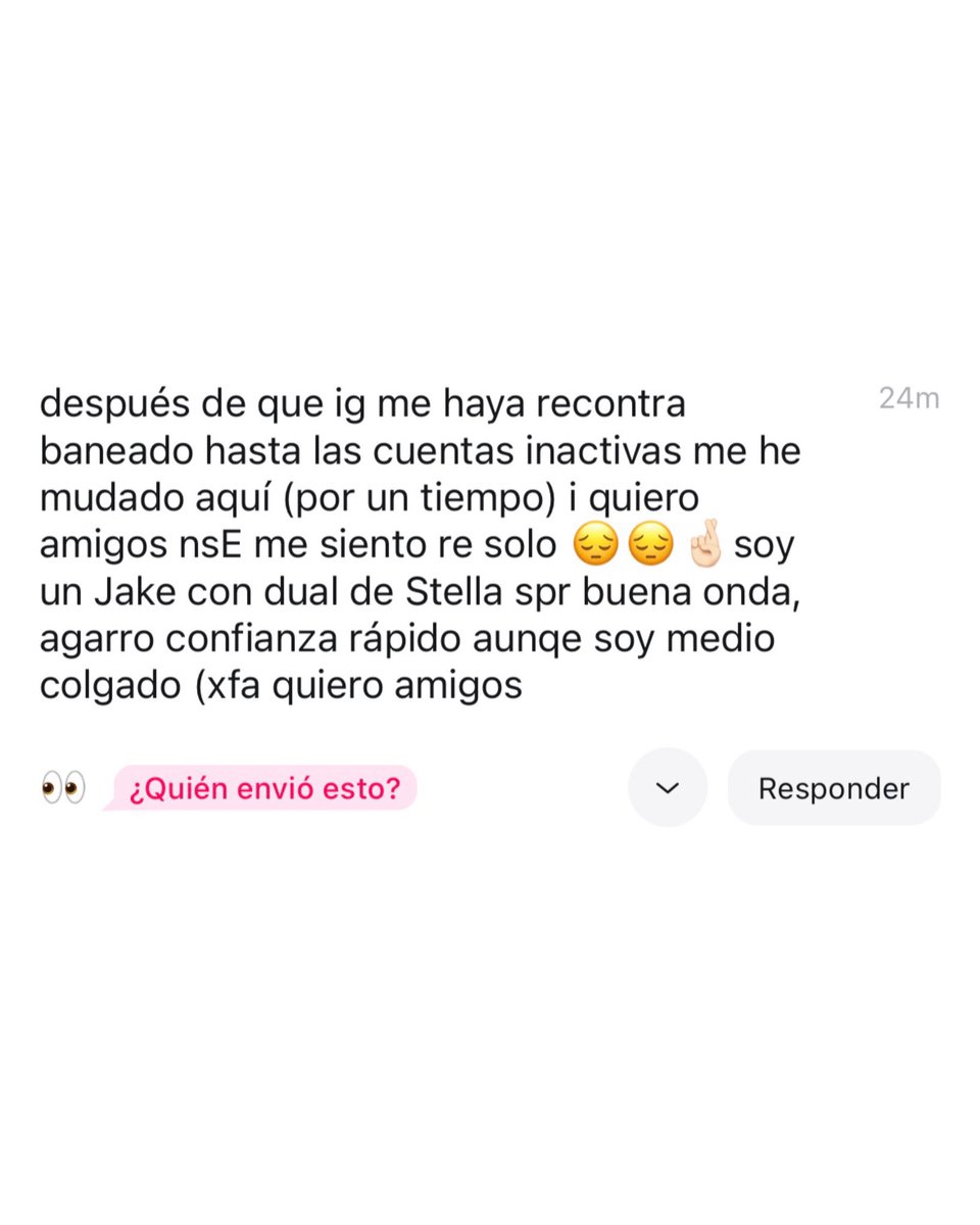 FNAF confesiones de fakeland (solo fk/rp) tweet media