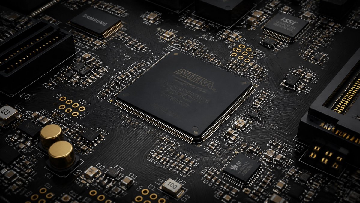 circuit-board-design (@design96957) / Posts / X