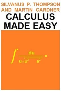 FreeMathematicsBooks tweet media