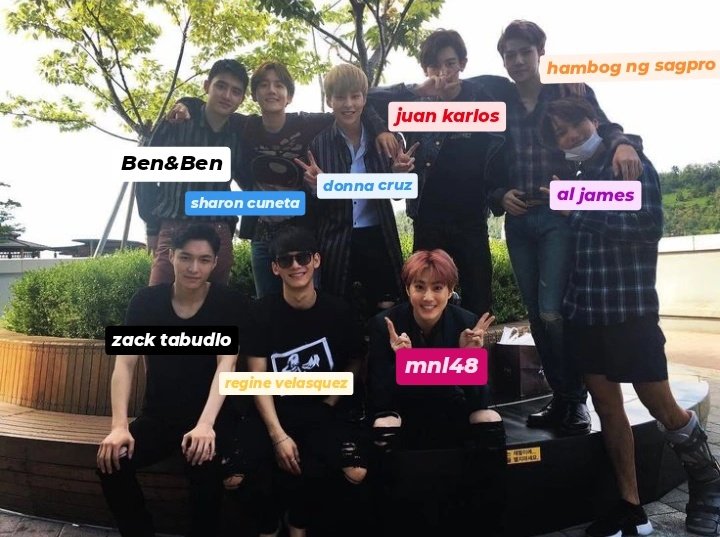 yona 🧃 tweet media