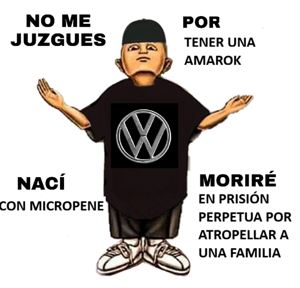 Polci tweet media