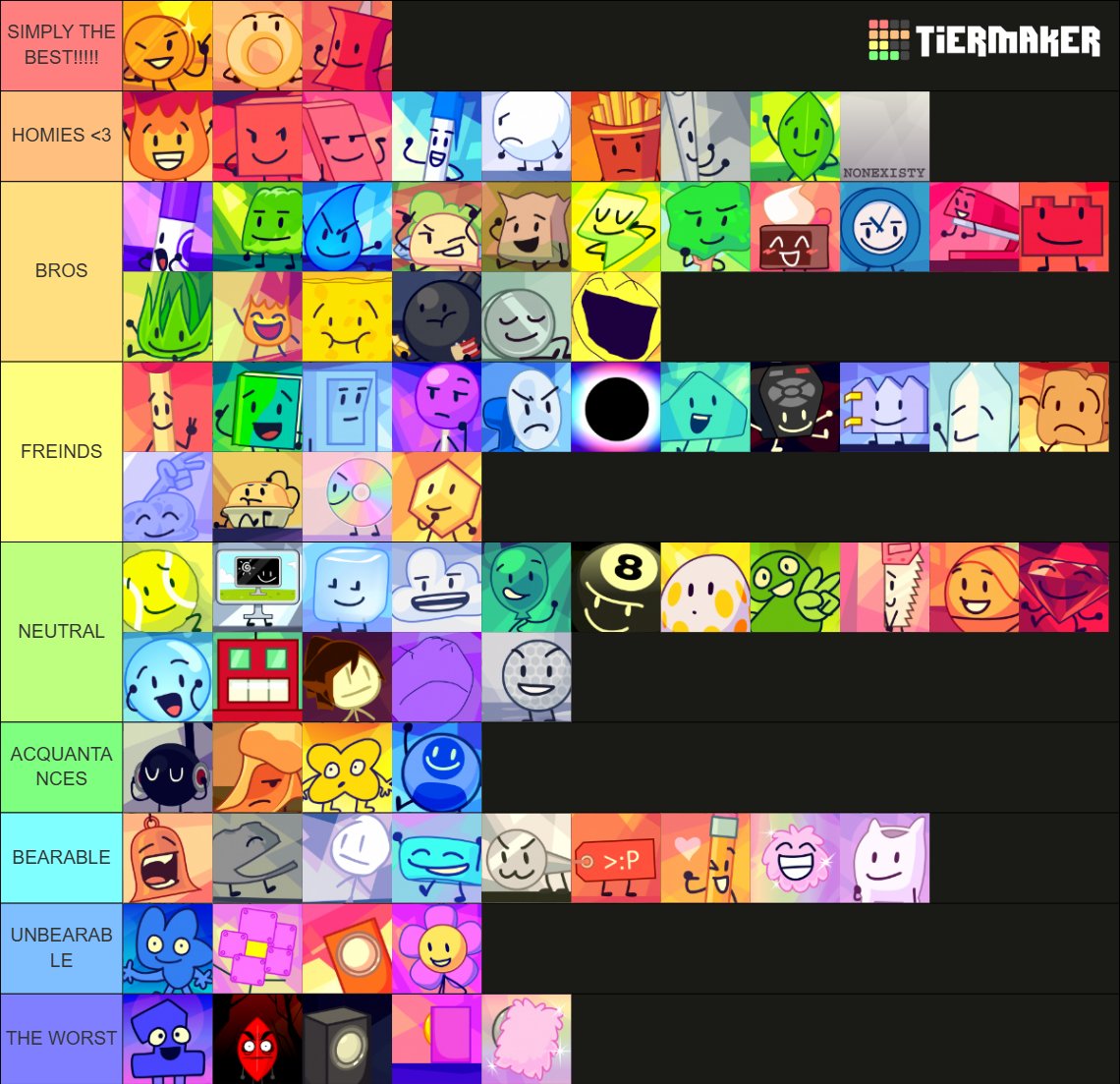 Coiny tweet media