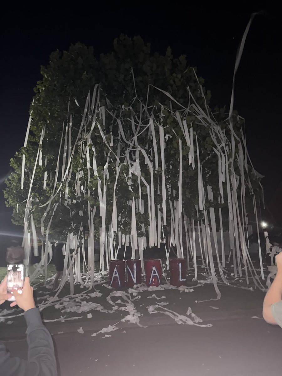 Siegel Barstool tweet media